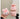 MI XIAOXIAO Santiago Sparkly Stress-Relief Slime Jewelry from MI XIAOXIAO