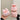 MI XIAOXIAO Santiago Sparkly Stress-Relief Slime Jewelry from MI XIAOXIAO
