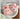 MI XIAOXIAO Santiago Sparkly Stress-Relief Slime Jewelry from MI XIAOXIAO