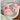 MI XIAOXIAO Santiago Sparkly Stress-Relief Slime Jewelry from MI XIAOXIAO