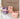 MI XIAOXIAO Santiago Sparkly Stress-Relief Slime Jewelry from MI XIAOXIAO