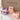 MI XIAOXIAO Santiago Sparkly Stress-Relief Slime Jewelry from MI XIAOXIAO