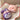 MI XIAOXIAO Santiago Sparkly Stress-Relief Slime Jewelry from MI XIAOXIAO
