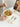 MI XIAOXIAO Seraphina Elegant Stainless Steel Cutlery Set from MI XIAOXIAO