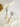 MI XIAOXIAO Seraphina Elegant Stainless Steel Cutlery Set from MI XIAOXIAO