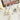 MI XIAOXIAO Seraphina Elegant Stainless Steel Cutlery Set from MI XIAOXIAO