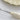 MI XIAOXIAO Seraphina Elegant Stainless Steel Cutlery Set from MI XIAOXIAO