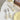 MI XIAOXIAO Seraphina Elegant Stainless Steel Cutlery Set from MI XIAOXIAO
