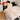 MI XIAOXIAO Takamatsu Cozy-Fold Pillow Blanket 2-in-1 from MI XIAOXIAO