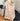 MI XIAOXIAO Takamatsu Cozy-Fold Pillow Blanket 2-in-1 from MI XIAOXIAO