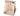 MI XIAOXIAO Valencia Stylish Folding HD Makeup Mirror from MI XIAOXIAO