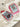 MI XIAOXIAO Yamaguchi Stylish Dustproof Travel Shoe Bag from MI XIAOXIAO