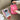MI XIAOXIAO Yamaguchi Stylish Dustproof Travel Shoe Bag from MI XIAOXIAO