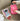 MI XIAOXIAO Yamaguchi Stylish Dustproof Travel Shoe Bag from MI XIAOXIAO