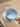 MI XIAOXIAO Yasunari Sleek Design Toothbrush Cup from MI XIAOXIAO