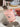 MI XIAOXIAO Yasunari Sleek Design Toothbrush Cup from MI XIAOXIAO