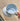 MI XIAOXIAO Yasunari Sleek Design Toothbrush Cup from MI XIAOXIAO