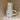 MI XIAOXIAO Yasunari Sleek Design Toothbrush Cup from MI XIAOXIAO