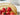 MOONEY Akira Versatile Creative Tools Set from MOONEY
