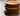 MOONEY Armand Sturdy Functional Workaxe from MOONEY