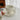 MOONEY Calderon Elegant Interactive Installation from MOONEY