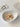 MOONEY Elowen Elegant Deep Oval Dish Set from MOONEY