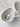 MOONEY Elowen Elegant Deep Oval Dish Set from MOONEY
