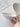 MOONEY Elowen Elegant Deep Oval Dish Set from MOONEY