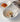 MOONEY Elowen Elegant Deep Oval Dish Set from MOONEY