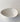 MOONEY Elowen Elegant Deep Oval Dish Set from MOONEY