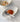 MOONEY Elowen Elegant Deep Oval Dish Set from MOONEY