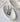 MOONEY Elowen Elegant Deep Oval Dish Set from MOONEY