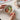 MOONEY Ichigo Compact Innovative Bluetooth Speaker from MOONEY