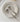 MOONEY Isadora Luxurious Down Alternative Comforter from MOONEY