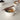 MOONEY Kaelani Premium Durable Outdoor Equipment from MOONEY