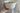 MOONEY Kaelani Premium Durable Outdoor Equipment from MOONEY
