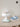 MOREOVER Caspian Exquisite Gem Light Luxury Style Auto Wipes from MOREOVER
