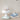 MOREOVER Caspian Exquisite Gem Light Luxury Style Auto Wipes from MOREOVER