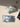 MOREOVER Caspian Exquisite Gem Light Luxury Style Auto Wipes from MOREOVER