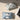 MOREOVER Caspian Exquisite Gem Light Luxury Style Auto Wipes from MOREOVER