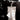 MOREOVER Caspian Exquisite Gem Light Luxury Style Auto Wipes from MOREOVER
