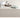 MOREOVER Caspian Exquisite Gem Light Luxury Style Auto Wipes from MOREOVER