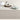 MOREOVER Caspian Exquisite Gem Light Luxury Style Auto Wipes from MOREOVER