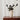 MOREOVER Elowen Exquisite Scandinavian Jewelry High-End Decor from MOREOVER