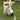 MOREOVER GaoYan Premium Original Kite - Effortless Flying Adventure from MOREOVER