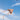 MOREOVER GaoYan Premium Original Kite - Effortless Flying Adventure from MOREOVER