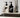 MOREOVER Isadora Eco-Friendly Travel Essentials Set from MOREOVER