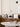 MOREOVER Isambard Cozy Durable Sofa Pillow from MOREOVER