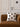 MOREOVER Isambard Cozy Durable Sofa Pillow from MOREOVER