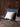 MOREOVER Isambard Cozy Durable Sofa Pillow from MOREOVER